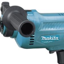 Furadeira de Impacto 550W 5/8