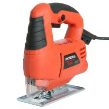 Serra Tico Tico 450W FST03 Mondial 220v