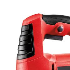 Serra Tico Tico 450W FST03 Mondial 220v