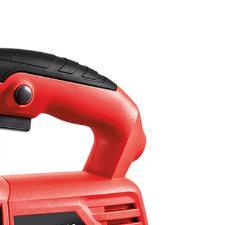 Serra Tico Tico 450W FST03 Mondial 220v