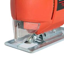 Serra Tico Tico 450W FST03 Mondial 220v