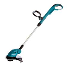 Kit Parafusadeira + Aparador 18.0v 1 Bat 220v Makita