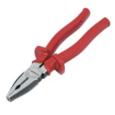 Alicate Universal Gedore Red 8 A�o Cromo-vanadio