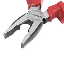 Alicate Universal Gedore Red 8 A�o Cromo-vanadio