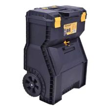 Caixa De Ferramentas 18