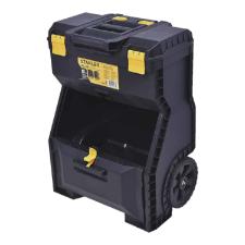 Caixa De Ferramentas 18