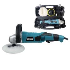 Politriz Lixadeira 5