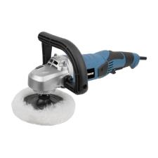 Politriz Lixadeira 5