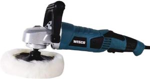 Politriz Lixadeira 5