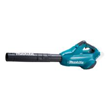 Soprador de Folhas 4 Baterias 18V DUB362Z Bivolt Makita