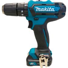 Parafusadeira/Furadeira Impacto Bat. 12V Bivolt Makita HP333DWYX3