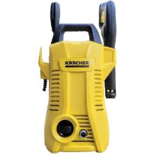 Lavadora Alta Press�o 1600PSI K1 Karcher Compacta 220V