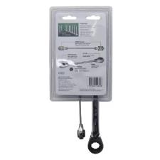 Jogo De Chaves Estrela Quadbox 13 Pe�as - Belzer-85210DBJ