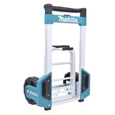 Carrinho de Transporte Mak-Pac Makita TR00000002