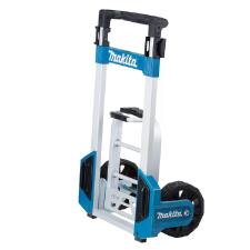 Carrinho de Transporte Mak-Pac Makita TR00000002