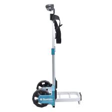 Carrinho de Transporte Mak-Pac Makita TR00000002
