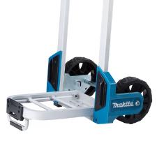 Carrinho de Transporte Mak-Pac Makita TR00000002