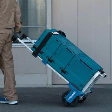 Carrinho de Transporte Mak-Pac Makita TR00000002