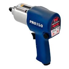 Chave De Impacto Pneum�tica De 1/2 Pol Pdr Pro-150