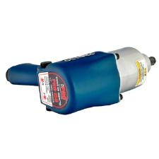 Chave De Impacto Pneum�tica De 1/2 Pol Pdr Pro-150