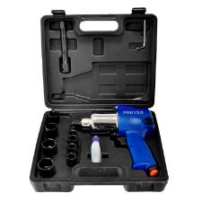 Chave De Impacto Pneum�tica De 1/2 Pol Pdr Pro-150