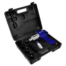 Chave De Impacto Pneum�tica De 1/2 Pol Pdr Pro-150