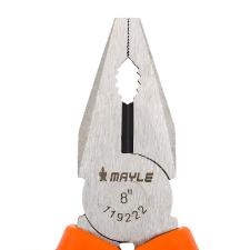 Alicate Universal Isolado de 8 Pol. MAYLE CRESCENT-119222M