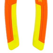 Alicate Universal Isolado de 8 Pol. MAYLE CRESCENT-119222M