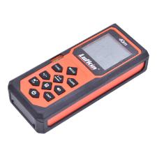 Trena Medidor de Dist�ncia a Laser 40 Metros Tl0040 Lufkin