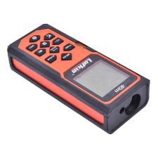 Trena Medidor de Dist�ncia a Laser 40 Metros Tl0040 Lufkin