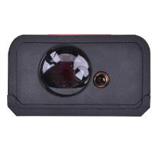 Trena Medidor de Dist�ncia a Laser 40 Metros Tl0040 Lufkin