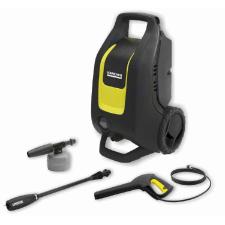 Lavadora Alta Press�o K3 Black Karcher 220V 1740psi