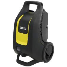 Lavadora Alta Press�o K3 Black Karcher 220V 1740psi