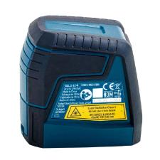 N�vel Laser Verde GLL 2-12G Bosch