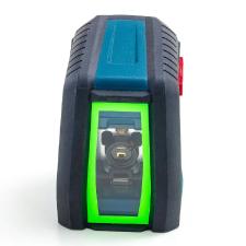 N�vel Laser Verde GLL 2-12G Bosch