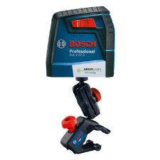 N�vel Laser Verde GLL 2-12G Bosch