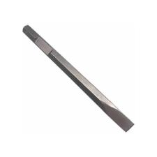 Talhadeira Sextavada 28x520mm Makita D-61575