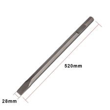 Talhadeira Sextavada 28x520mm Makita D-61575