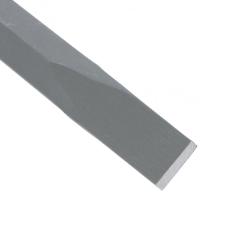 Talhadeira Sextavada 28x520mm Makita D-61575