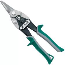 Tesoura Avia��o Corte Reto 10'' Sata