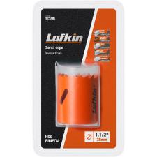 Serra Copo 51mm 2'' SC51BL Lufkin