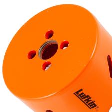 Serra Copo 51mm 2'' SC51BL Lufkin