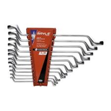 JOGO DE CHAVE ESTRELA COM 8 PE�AS 101401MY MAYLE