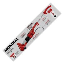 Aspirador de P� Vertical Mondial Turbo Cycle AP-36 1100W