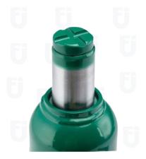 Macaco Hidr�ulico Tipo Garrafa 4 Toneladas Sata ST97802ASC