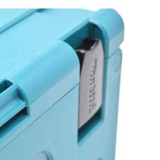 Maleta Para Ferramentas Mak-Pac Tipo 2 Makita