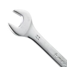 Jogo de Chaves Combinadas 6 � 22mm com 12 Pe�as - MAYLE