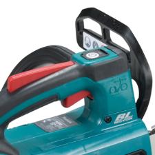 Motosserra Brushless Sabre Bateria 18V 5.0Ah MAKITA-DUC254ZC