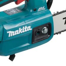 Motosserra Brushless Sabre Bateria 18V 5.0Ah MAKITA-DUC254ZC