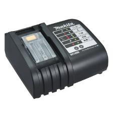 Motosserra Brushless Sabre Bateria 18V 5.0Ah MAKITA-DUC254ZC